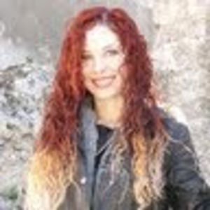 Meet your Posher, Jenni